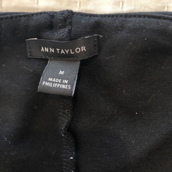 Off the shoulder casual top - Picture 2 of 2